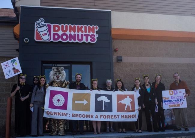 ForestHeroes_Dunkin3.jpg