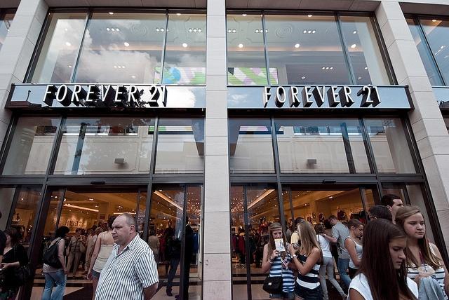 Forever21.jpg