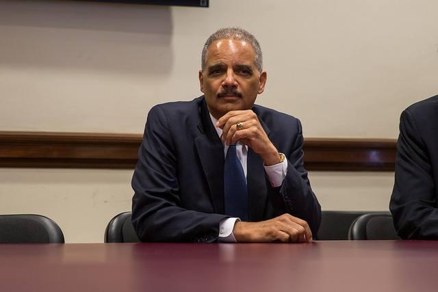 Former-Attorney-General-Eric-Holder.jpg