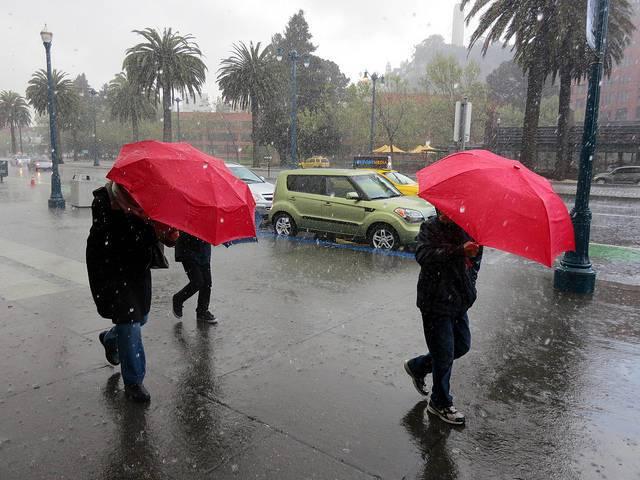 Fossil_fuel_San_Francisco_RuthHartnup.jpg