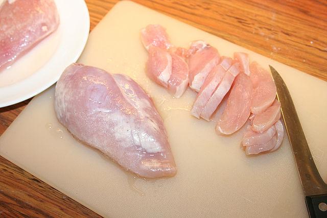 Foster_Farms_chicken.jpg