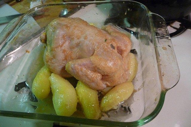Foster_Farms_precooked_RexRoof.jpg