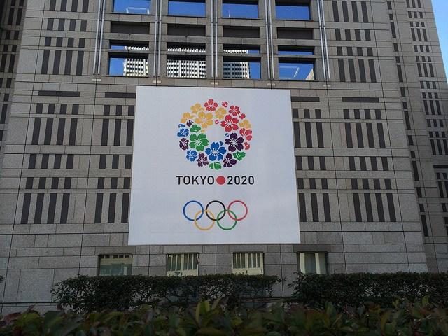 Four-years-to-Tokyo-but-the-2020-organizers-are-already-thinking-metal-for-medals.jpg