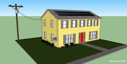 Fraunhofer-CSE-plug-and-play-PV-system.png
