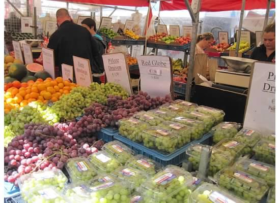 Fresh-fruits-and-veggies-in-the-summer-but-canned-veggies-are-all-right.jpeg