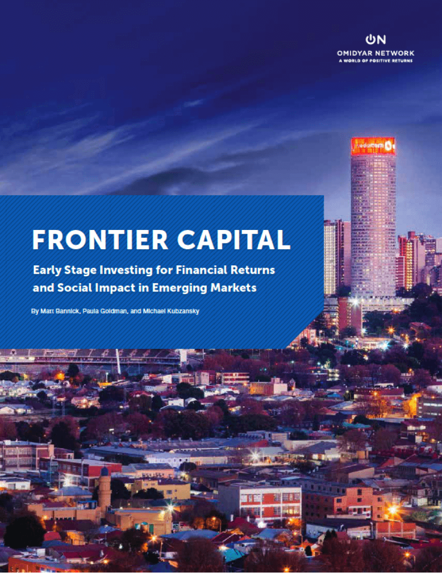 FrontierCapitalReport.png