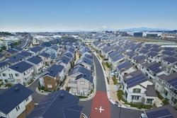 Fujisawa-SST-Panasonic-smart-growth.jpg