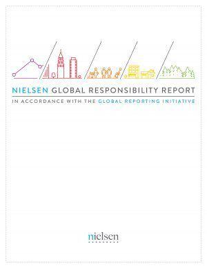 Full-cover-image_Nielsen-Global-Responsibility-Report-e1470148824570.jpg