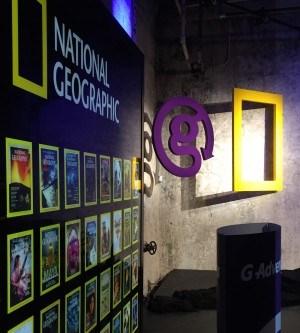 GAdv-NatGeo2-e1443999571526.jpg