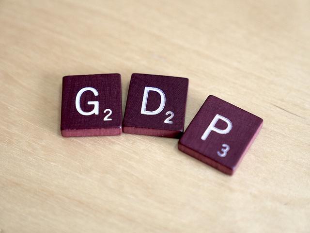GDP_Cunningham.jpg