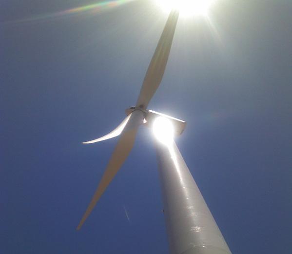 GE1.7WindTurbine.jpg