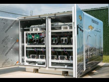 GM-Volt-batteries.jpg