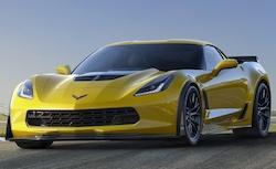 GM-bat-conservation-2015-Corvette.jpg