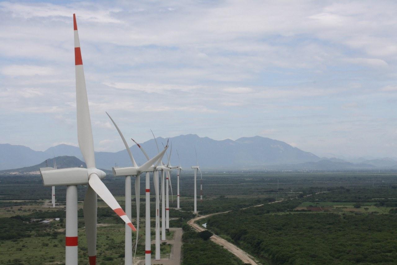 GM-is-partnering-with-Enel-to-use-wind-power-to-power-its-factoris-in-Mexico.jpeg