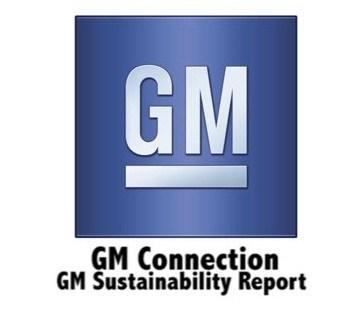GM-logo1.jpg