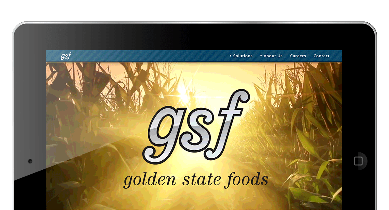 GSF-Corporate-web-featured.png