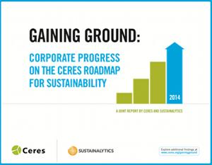 Gaining-Ground-Report-Cover.jpg