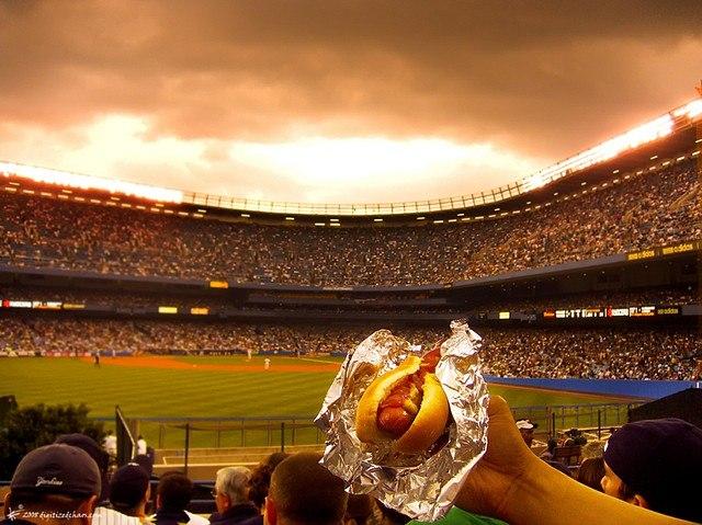 Gameday-Hotdog.jpg