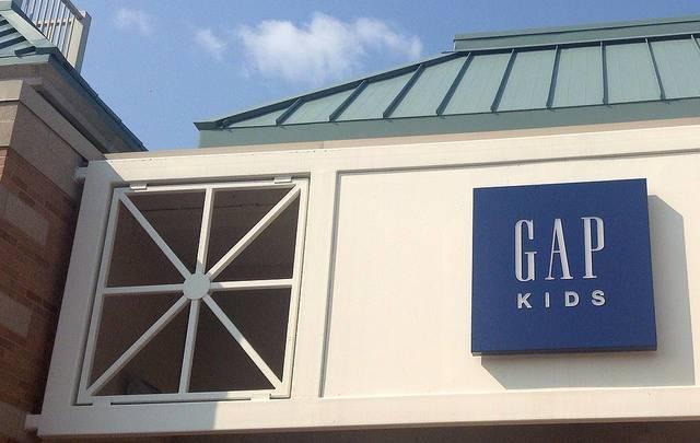 Gap-is-hiring-1200-paid-interns-this-summer.jpg