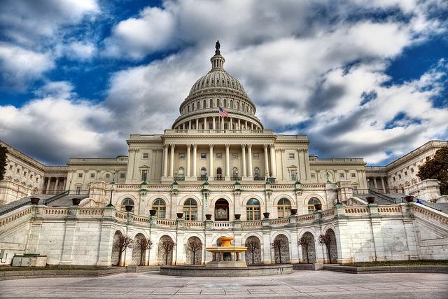General_Mills_DARK_Act_Capitol_NicholasRaymond.jpg