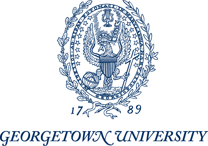Georgetown-Logo-WEB-1.png