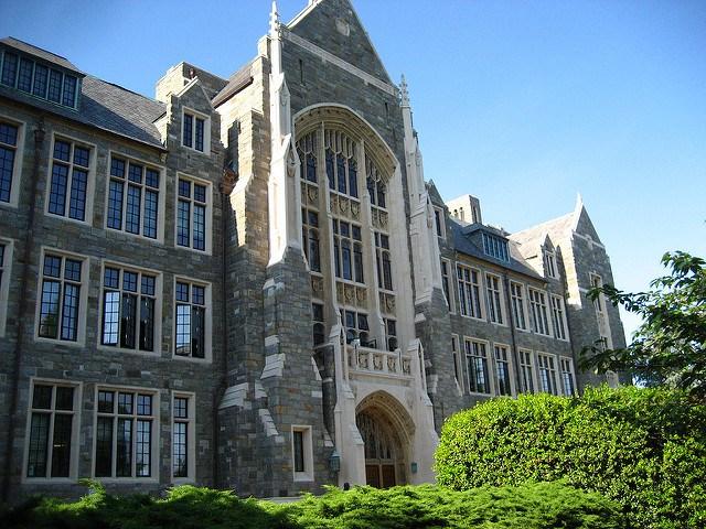 GeorgetownUniversity_slaves_TimothyVollmer.jpg