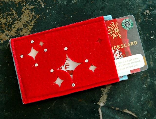 Gift-cards-are-a-lynchpin-of-Starbucks-success.jpg