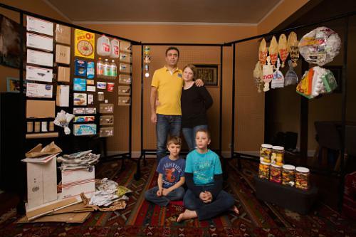 Glad-Waste-In-Focus-Project2.jpg