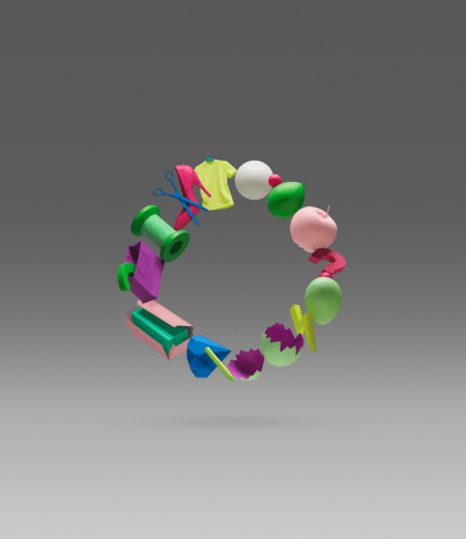 Global-Change-Award_Closing-the-loop_3500x4052_low.png