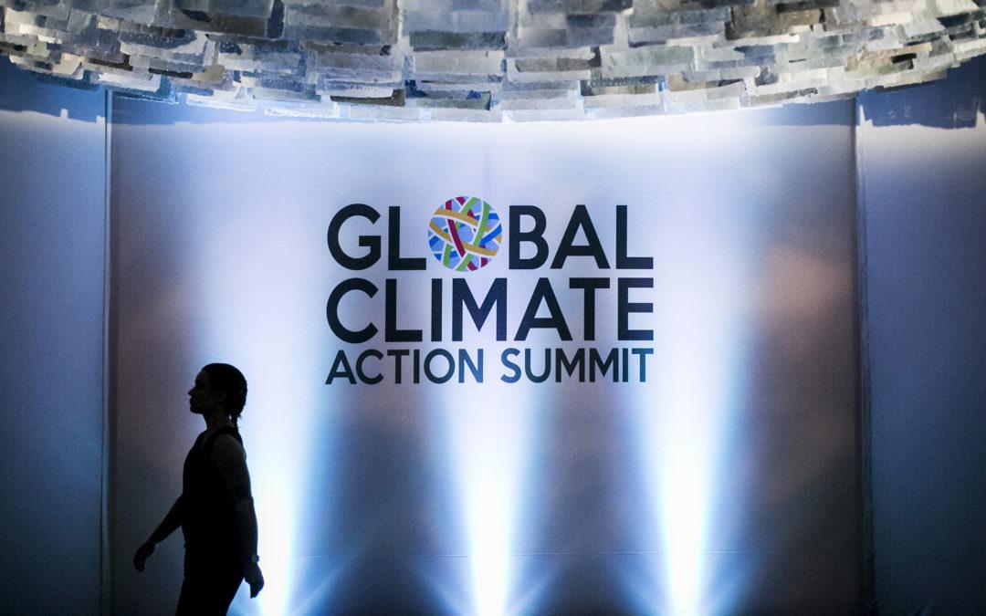 Global-Climate-Action-Summit.jpg