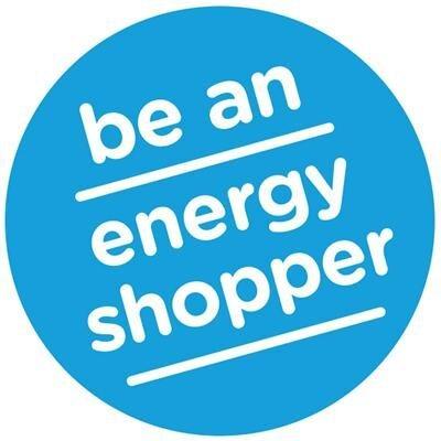 Go-Energy-Shopping.jpeg