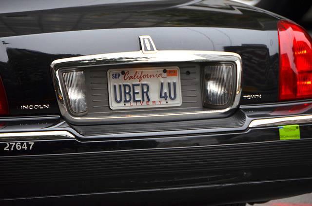 Going-for-Uber-may-also-result-in-a-loan-default-say-analysts.jpg