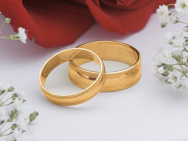 Gold-Jewelry.jpg