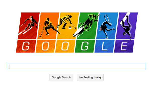 Google-.png