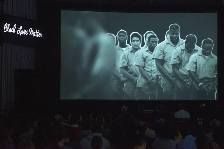 GoogleOrg_Screening.width-988.jpg