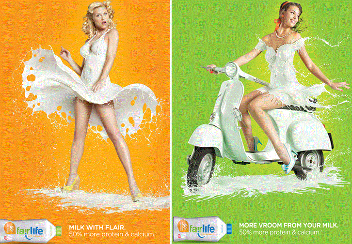 Got-Premium-Milk-1.png