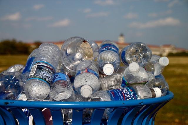 Got-new-ideas-for-reducing-plastic-waste-SPI-is-listening.jpg