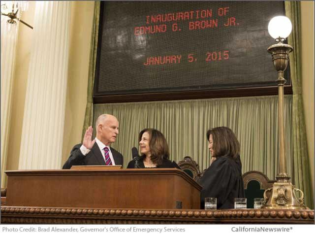 Gov-Brown-Jan15-inauguration.jpg