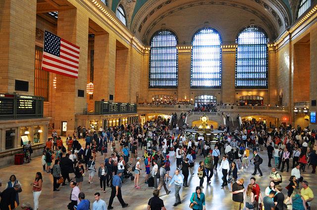 GrandCentralTerminal_BradClinesmith.jpg