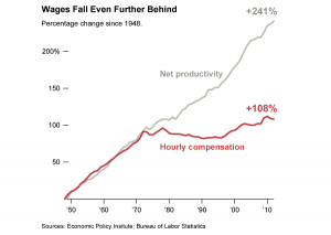 Graph.png