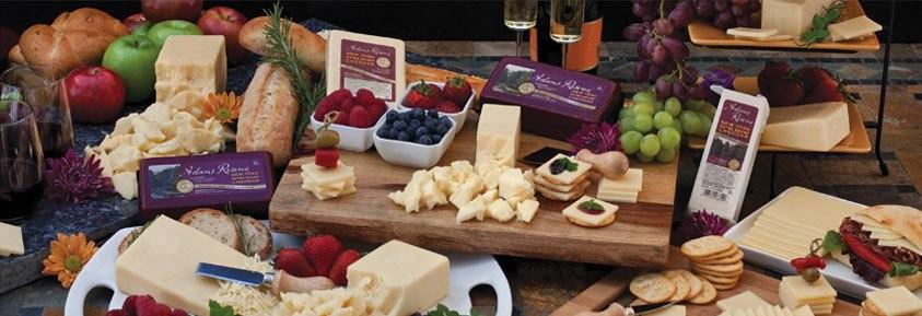 Great-Lakes-Cheese-has-promised-to-eliminate-animal-cruelty-within-its-supply-chain.jpg