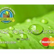 Green-Mastercard.jpg