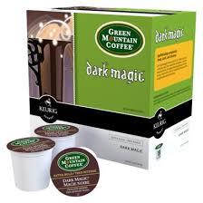 Green-mountain-keurig.jpeg