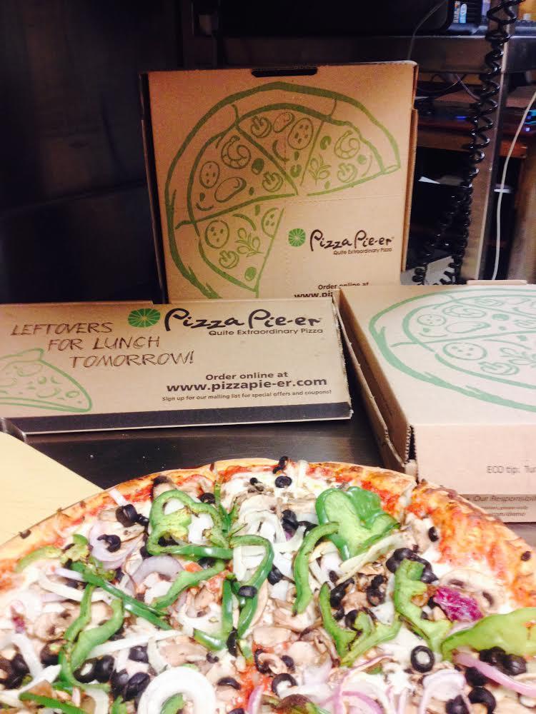 GreenBox-continues-to-make-pizza-more-sustainable-and-fun.jpg
