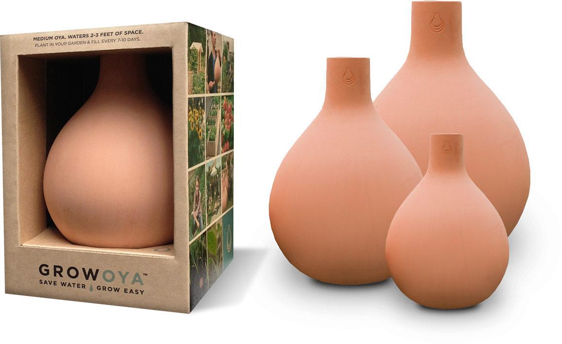 GrowOyas-watering-pots-make-gardening-more-water-efficient.jpg