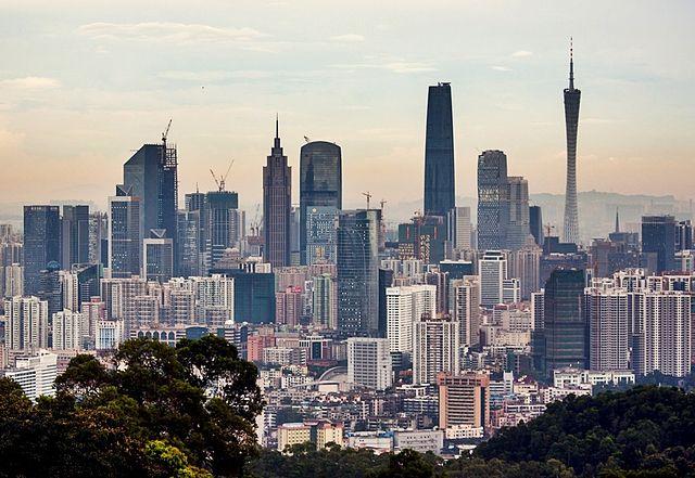Guangzhou-is-one-city-in-China-that-could-benefit-from-a-cleaner-textile-industry.jpg