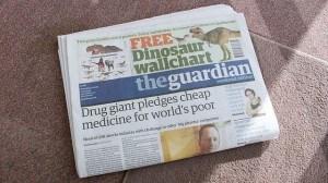 Guardian-Newspaper-300x1681.jpg