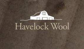 HAVELOCK_WOOL.jpg