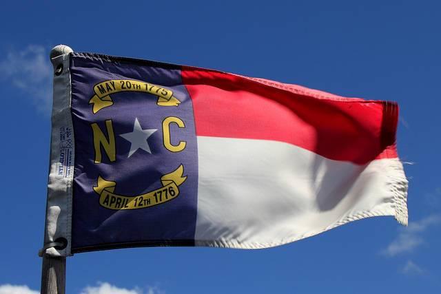 HB-2-now-defines-North-Carolina-state-politics.jpg
