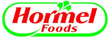HORMELFOODS.jpg